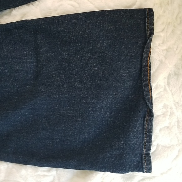 J. CREW RAYNER WIDE LEG - Picture 11 of 12
